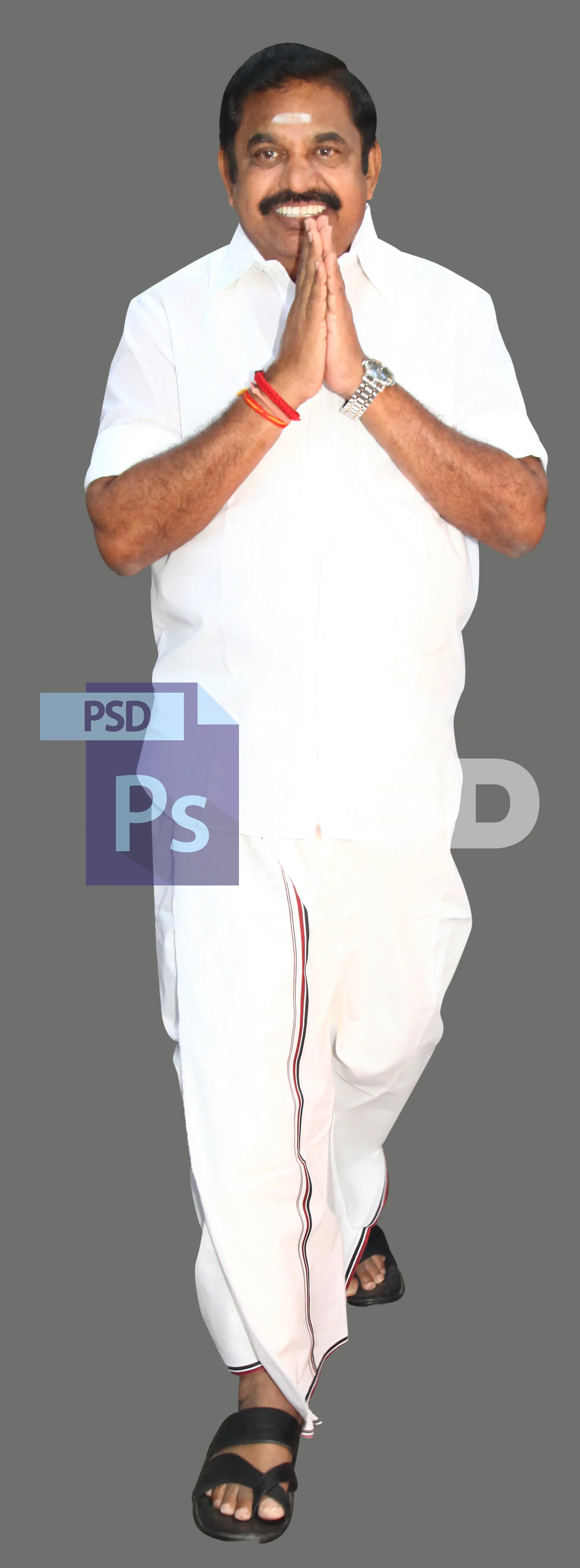 Image Preview